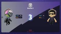 GeoGuessr: Steam Edition screenshot thumbnail