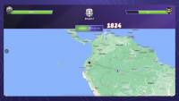 GeoGuessr: Steam Edition screenshot thumbnail