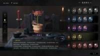 Ghost Hunter screenshot thumbnail