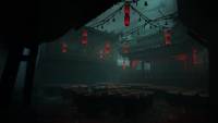Ghost Hunter screenshot thumbnail