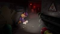 Giggleland screenshot thumbnail