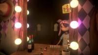 Giggleland screenshot thumbnail