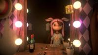 Giggleland screenshot thumbnail