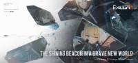 Girls' Frontline 2: Exilium screenshot thumbnail