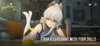 Girls' Frontline 2: Exilium screenshot thumbnail