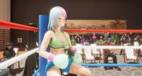 GloveUp! screenshot thumbnail