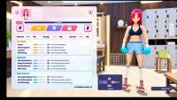 GloveUp! screenshot thumbnail