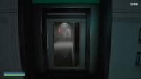 GON: God Of Nothing screenshot thumbnail