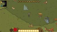 Good Heavens! screenshot thumbnail