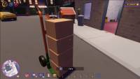 Good Job screenshot thumbnail