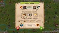 Goodgame Empire screenshot thumbnail