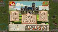 Goodgame Empire screenshot thumbnail