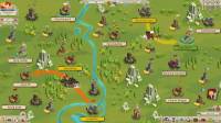 Goodgame Empire screenshot thumbnail