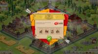 Goodgame Empire screenshot thumbnail