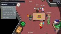 Goose Goose Duck screenshot thumbnail