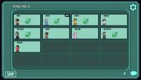 Goose Goose Duck screenshot thumbnail