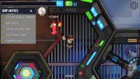 Goose Goose Duck screenshot thumbnail