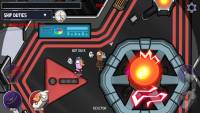 Goose Goose Duck screenshot thumbnail
