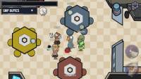 Goose Goose Duck screenshot thumbnail
