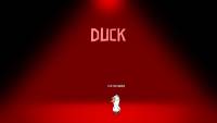 Goose Goose Duck screenshot thumbnail