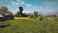 Gothic 3 Classic screenshot thumbnail