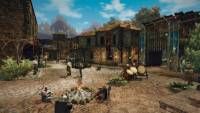 Gothic 3 Classic screenshot thumbnail