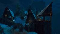 Gothic 3 Classic screenshot thumbnail