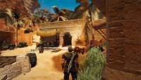 Gothic 3 Classic screenshot thumbnail