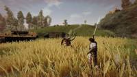 Gothic 3: Forsaken Gods - Enhanced Edition screenshot thumbnail