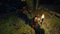 Gothic 3: Forsaken Gods - Enhanced Edition screenshot thumbnail