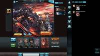 Granblue Fantasy screenshot thumbnail