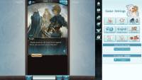 Granblue Fantasy screenshot thumbnail