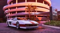 Grand Theft Auto VI: Ultimate Edition screenshot thumbnail