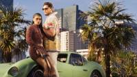 Grand Theft Auto VI: Ultimate Edition screenshot thumbnail