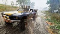 Grand Theft Auto VI: Ultimate Edition screenshot thumbnail