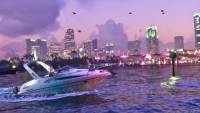 Grand Theft Auto VI: Ultimate Edition screenshot thumbnail