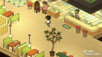 Grave Seasons screenshot thumbnail