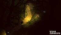 Grave Seasons screenshot thumbnail