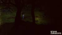 Grave Seasons screenshot thumbnail