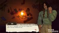 Grave Seasons screenshot thumbnail