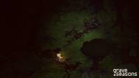 Grave Seasons screenshot thumbnail