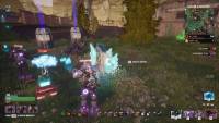 Gravebound screenshot thumbnail