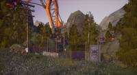 Gravebound screenshot thumbnail