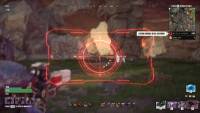 Gravebound screenshot thumbnail