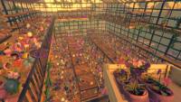 Greenhouse: Tidy Up! screenshot thumbnail
