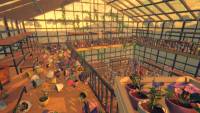 Greenhouse: Tidy Up! screenshot thumbnail