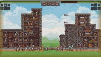 Gridlords screenshot thumbnail