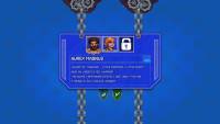 Gridlords screenshot thumbnail