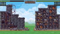Gridlords screenshot thumbnail