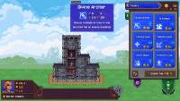 Gridlords screenshot thumbnail